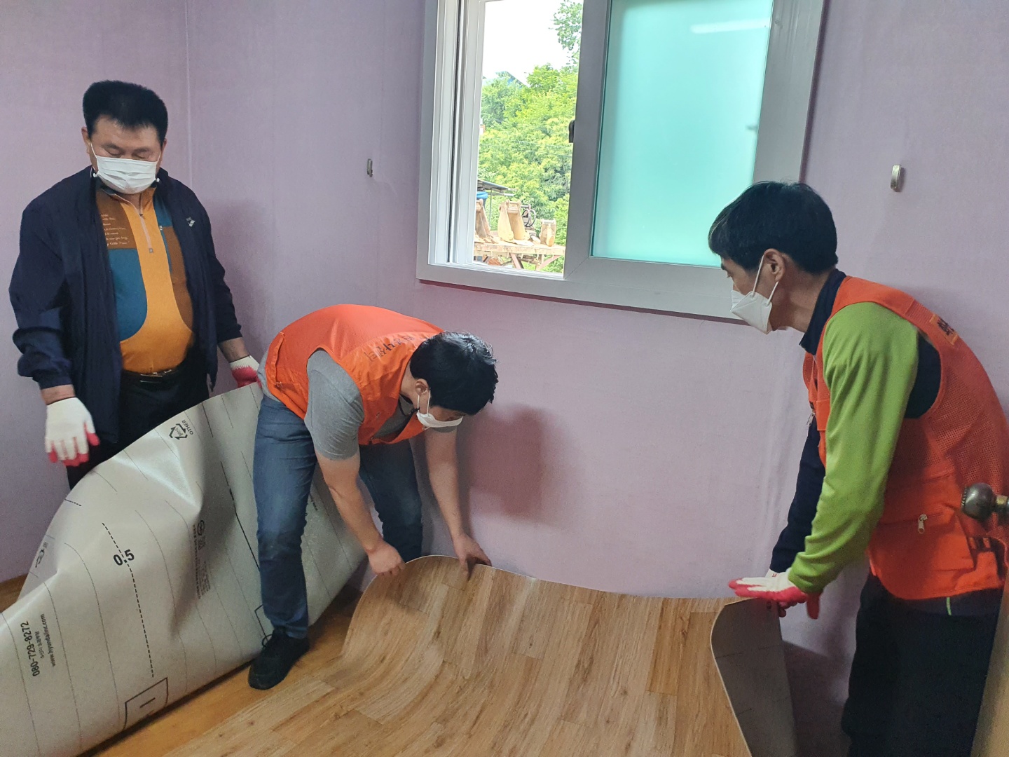 Admin_Board20210610114737015.jpg