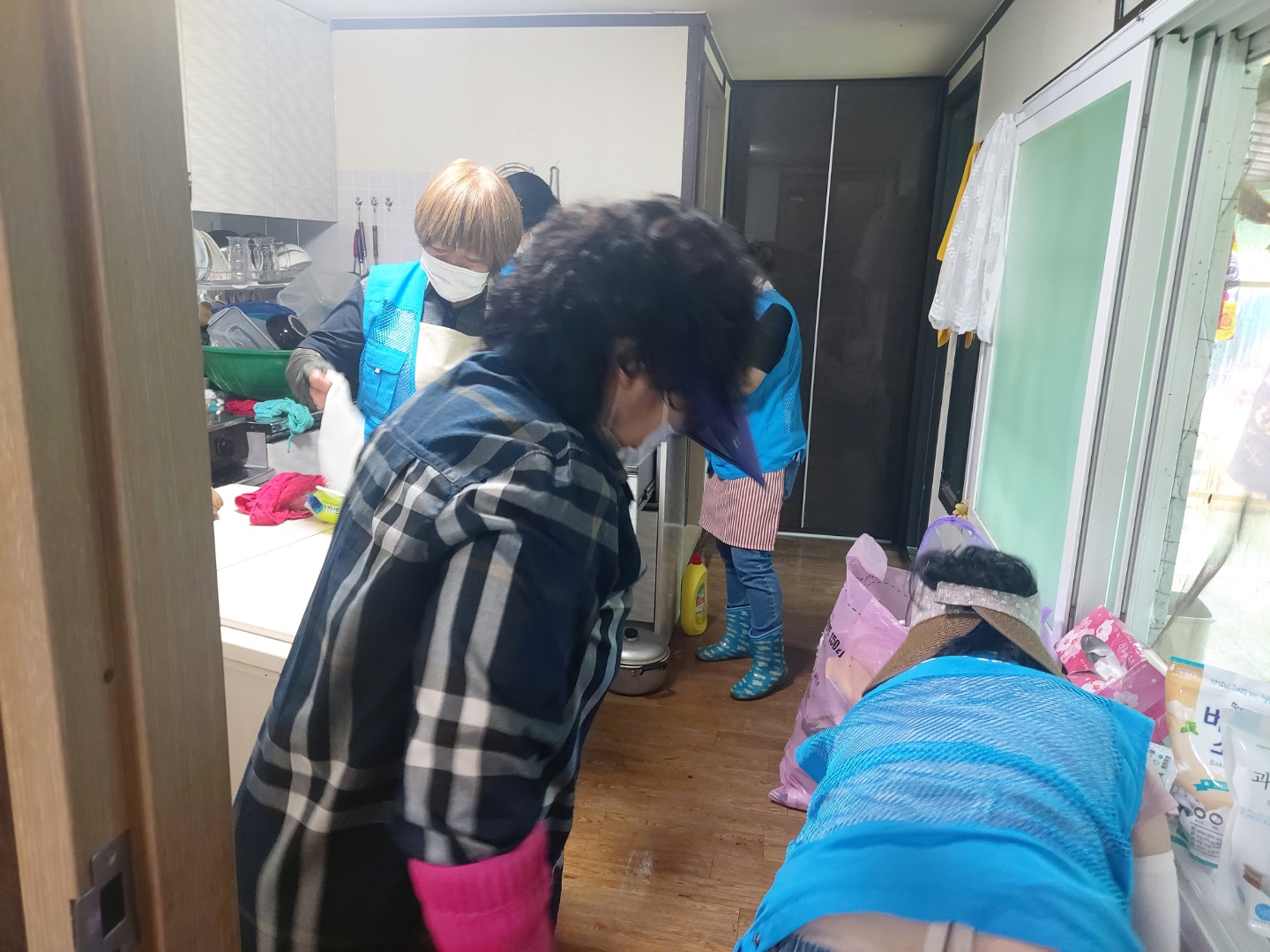 Admin_Board20210615120620579.jpg