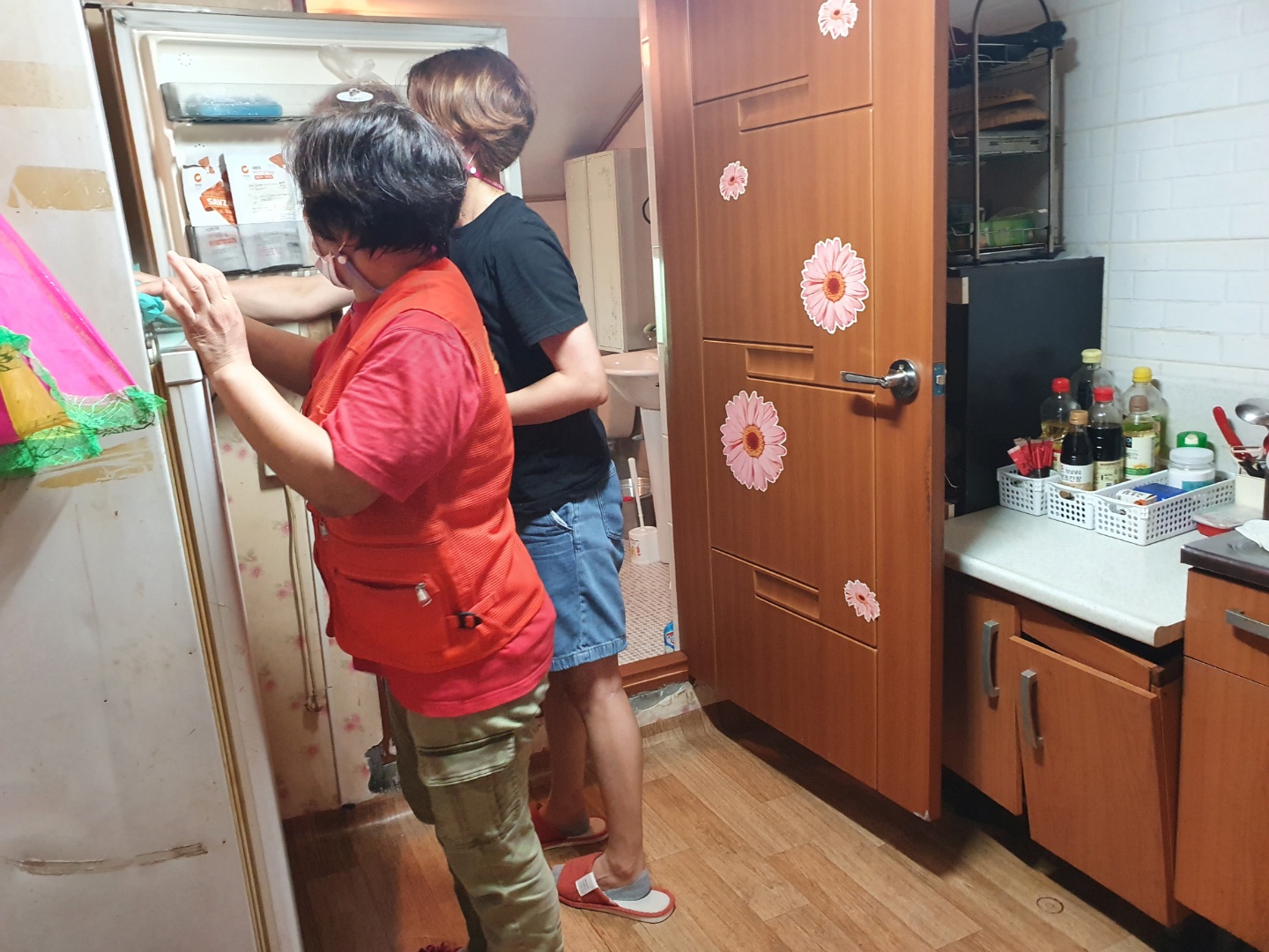 Admin_Board20210707151235579.jpg
