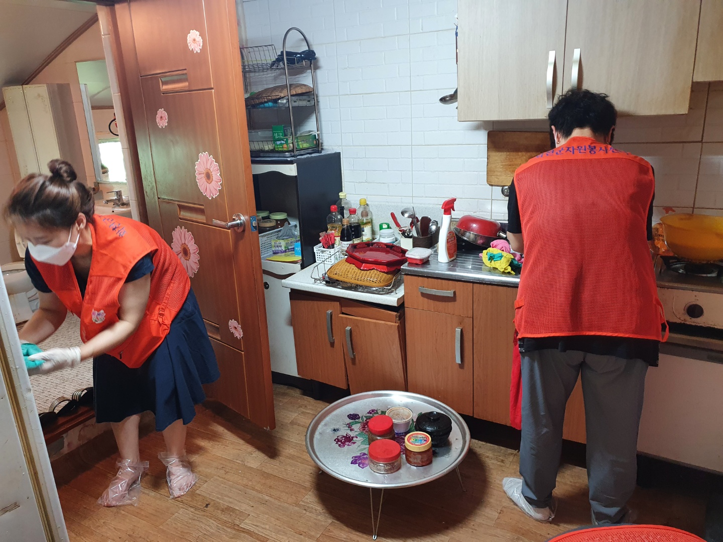 Admin_Board20210707151235705.jpg